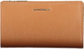 Coccinelle Leather Women Womens Wallet