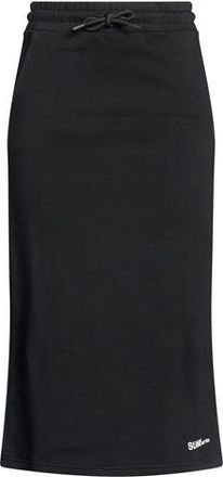 Sundek BOTTOMWEAR - Midi skirts on YOOX.COM