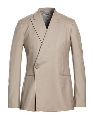 Dior ANZ&Uuml;GE und CO-ORDS - Blazers auf YOOX.COM