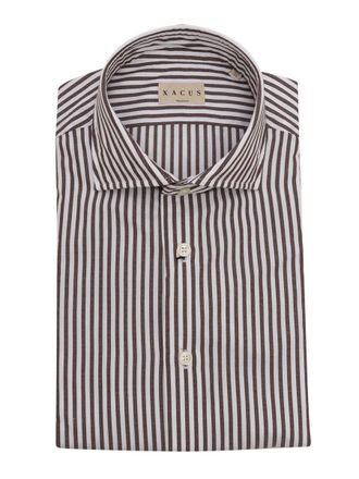 Xacus Shirt