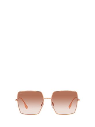Burberry Sunglasses