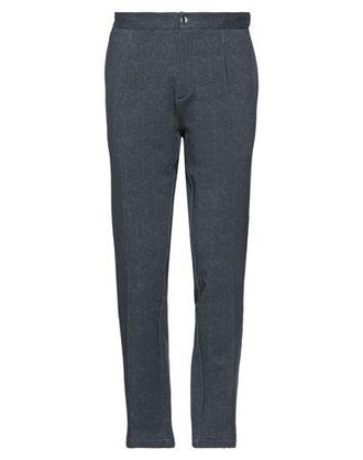 AT.P. CO BOTTOMWEAR - Pantaloni su YOOX.COM