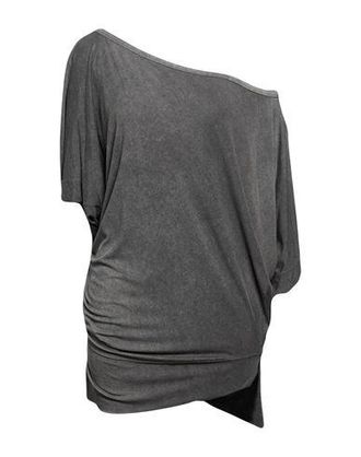 Vivienne Westwood TOPWEAR - Top su YOOX.COM