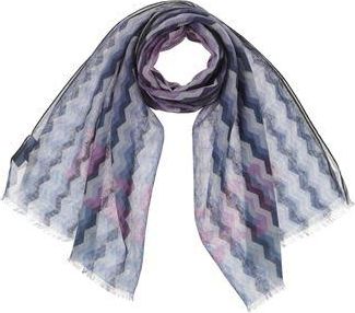 Missoni ACCESSOIRES - Schals auf YOOX.COM