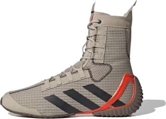 adidas Speedex 23 Wonder Beige Black IF0476