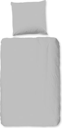 PURE luxury collection Bettwäsche