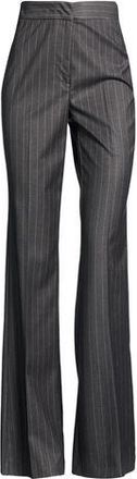 Silence Limited BOTTOMWEAR - Pantaloni su YOOX.COM