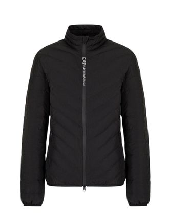 Emporio Armani Jackets