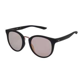 Nike Revere M Sunglasses - unisex - Nike - Sunglasses - Black - ONE SIZE - Accessories