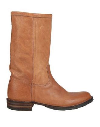 Fiorentini + Baker FOOTWEAR - Ankle boots on YOOX.COM
