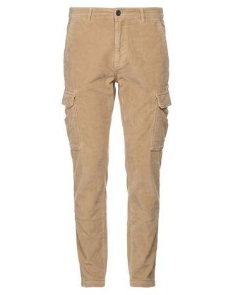 40weft BOTTOMWEAR - Trousers sur YOOX.COM
