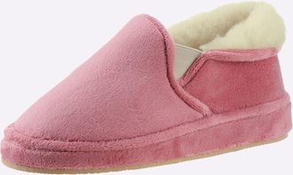 Casual Looks Hausschuh