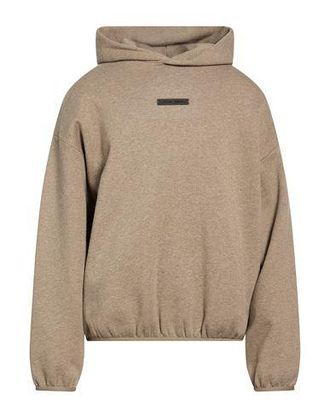 Fear of God TOPWEAR - Sweatshirts on YOOX.COM
