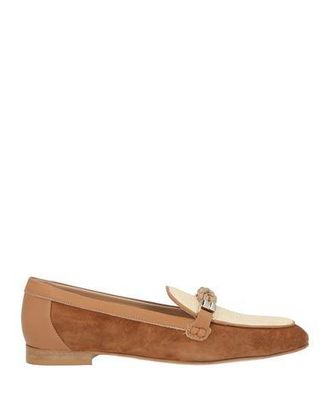 Baldinini FOOTWEAR - Loafers sur YOOX.COM