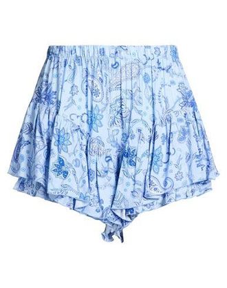 4giveness BOTTOMWEAR - Shorts & Bermuda Shorts on YOOX.COM