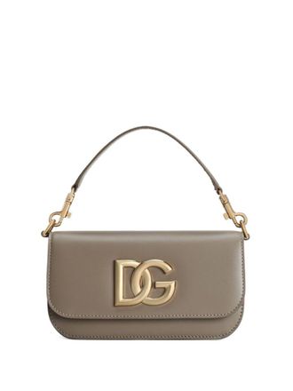 Dolce & Gabbana Bags
