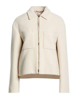 Agnona COATS & JACKETS - Jackets on YOOX.COM