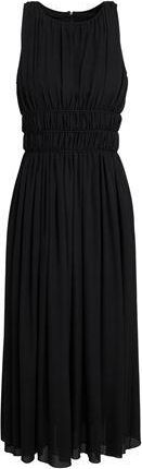 Emporio Armani Midi dresses