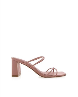 Billini Isiah Sandal In Musk