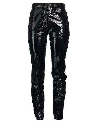 Iceberg BOTTOMWEAR - Pantaloni su YOOX.COM