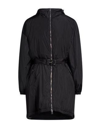 Add COATS & JACKETS - Coats on YOOX.COM