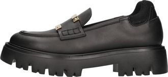N&deg;21 Donna, Scarpe, Nero, 39 EU, new