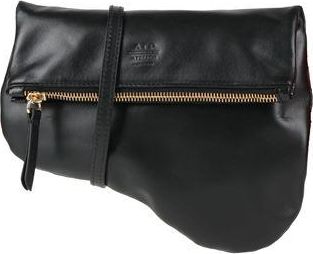 ATP Atelier TASCHEN - Umh&auml;ngetasche auf YOOX.COM