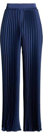 Kaos HOSEN & R&Ouml;CKE - Hosen auf YOOX.COM