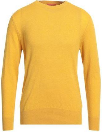 Ballantyne PRENDAS DE PUNTO - Pullover en YOOX.COM