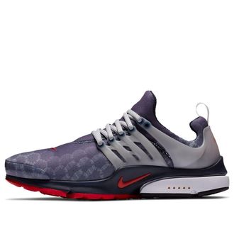 Nike Air Presto USA CJ1229-400