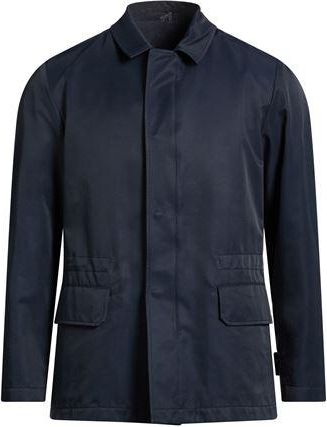 Boglioli COATS & JACKETS - Jackets on YOOX.COM
