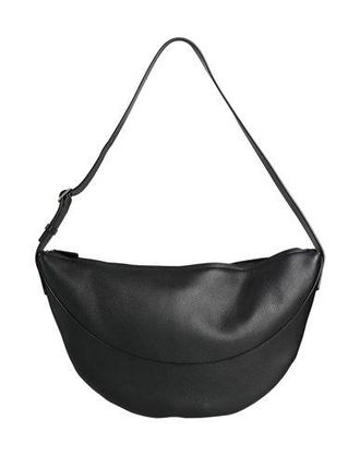 The Row BAGS - Shoulder bags sur YOOX.COM
