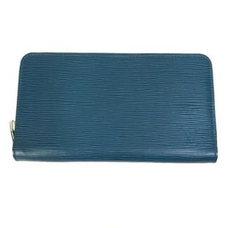 Louis Vuitton unisex, Pre-owned, Blu, Taglia unica, used