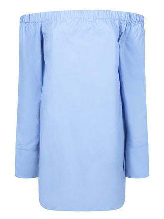 Federica Tosi Dresses