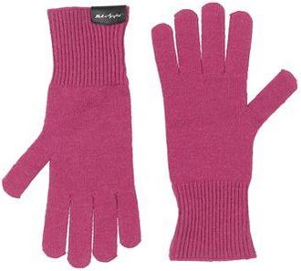 Karl Lagerfeld ACCESSORIES - Gloves on YOOX.COM