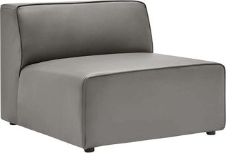ModWay Mingle Armless Chair