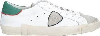 Philippe Model FOOTWEAR - Trainers on YOOX.COM