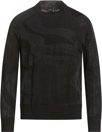 Yohji Yamamoto MAGLIERIA - Pullover su YOOX.COM