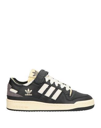 adidas FOOTWEAR - Trainers sur YOOX.COM