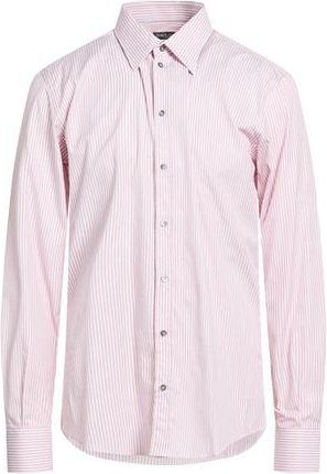 Dolce & Gabbana MARTINI