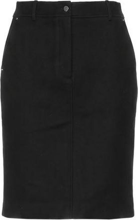 Max Mara PARTES DE ABAJO - Faldas midi en YOOX.COM