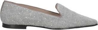Fabiana Filippi Loafers