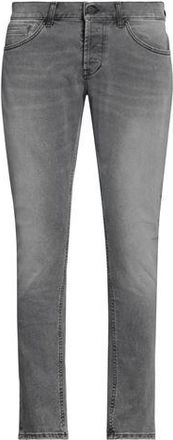 Dondup PARTES DE ABAJO - Pantalones vaqueros en YOOX.COM
