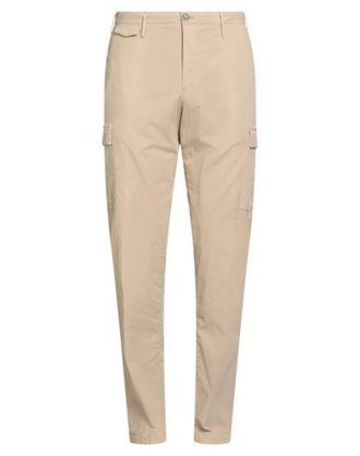 Pantaloni Torino Pants