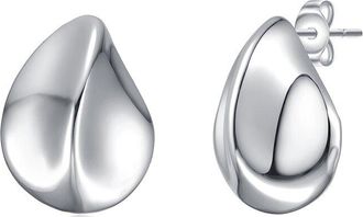 Rachel Glauber Studs