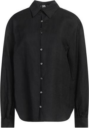 Karl Lagerfeld TOPS - Hemden auf YOOX.COM