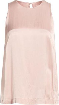 ottod'Ame TOPWEAR - Top su YOOX.COM