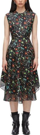 3.1 Phillip Lim Dress