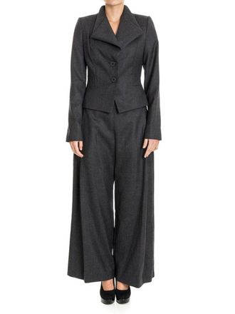 Vivienne Westwood Wool jacket