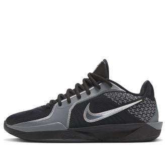 Nike (WMNS) Nike Sabrina 2 EP Mirrored FZ1517-001